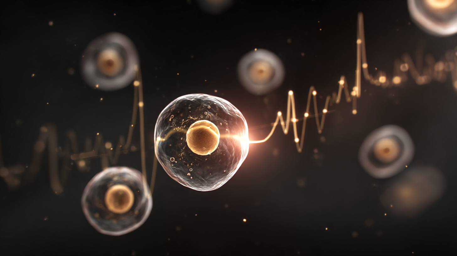 jak zvysit testosteron po 30 -9